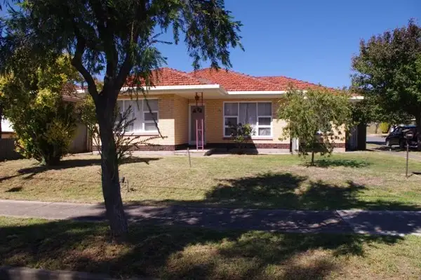 Second view of Homely house listing, 20 Macklin Street, Sturt SA 5047
