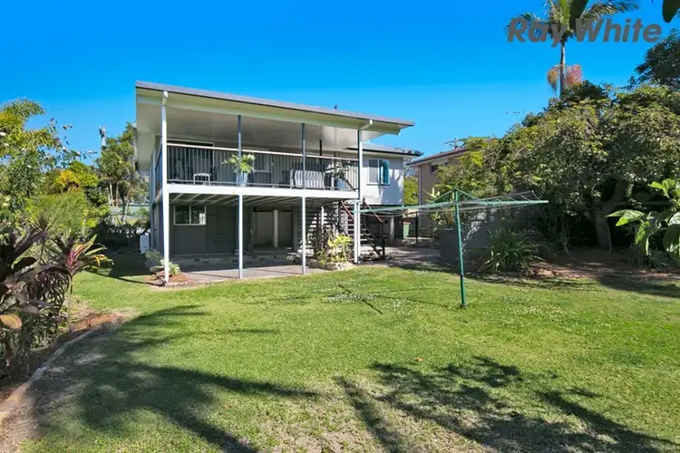 Seventh view of Homely house listing, 36 Constitution Crescent, Alexandra Hills QLD 4161