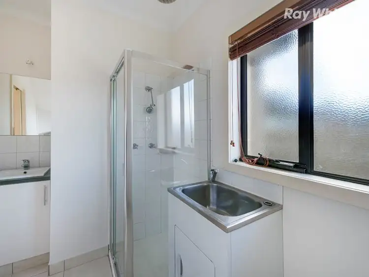 Seventh view of Homely townhouse listing, 2/195 Daley Street, Glenroy VIC 3046