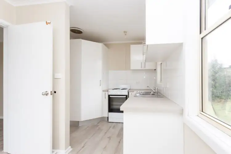 Fifth view of Homely house listing, 49 Burrendong Way, Orange NSW 2800