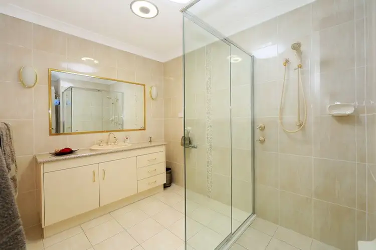 Fourth view of Homely house listing, 18 William Bryce Road, Tomerong NSW 2540