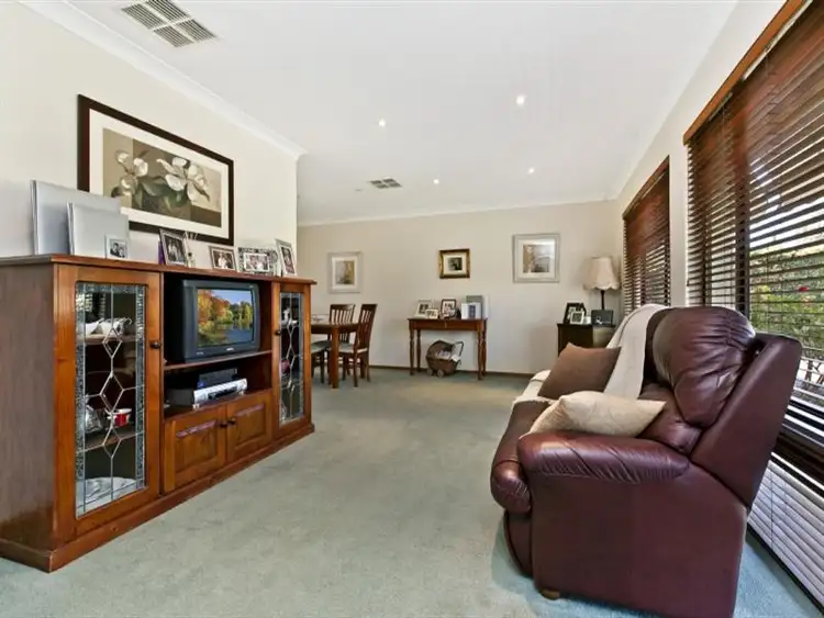 Third view of Homely house listing, 13 Mariners Crescent, West Lakes SA 5021