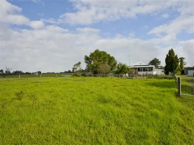 Second view of Homely rural property listing, Address available on request