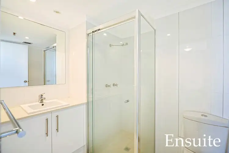 Seventh view of Homely apartment listing, 3540 Main Beach Parade, Main Beach QLD 4217