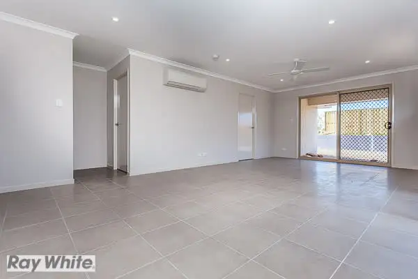 Sixth view of Homely house listing, 3 Essencia Avenue, Dakabin QLD 4503