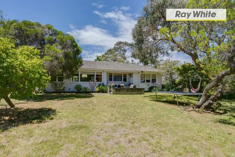 95 Truemans Road, Rosebud West VIC 3940
