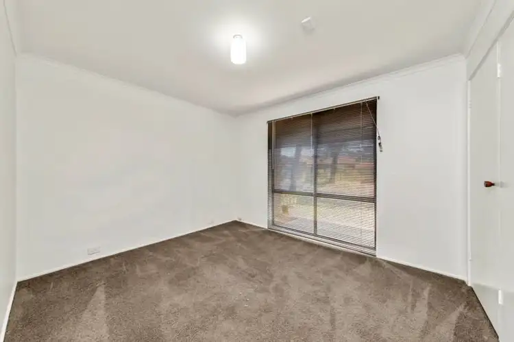 Seventh view of Homely house listing, 12 Tattersall Crescent, Florey ACT 2615
