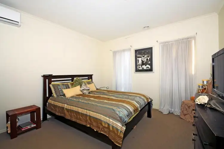 Seventh view of Homely house listing, 29A Pinewood Drive, Carrum Downs VIC 3201