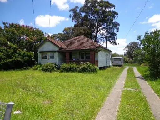 10 + 12 Stanbrook Street, Fairfield Heights NSW 2165