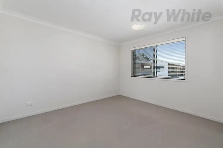Fourth view of Homely townhouse listing, 64/37 Slobodian Avenue, Eight Mile Plains QLD 4113