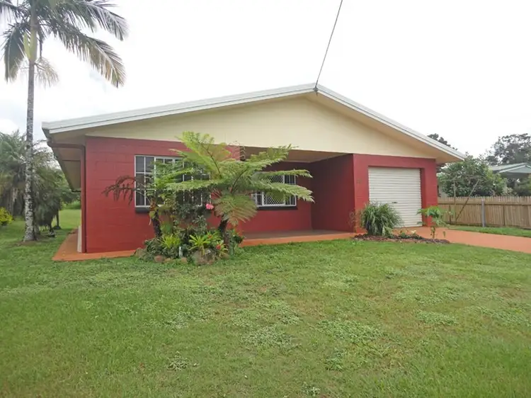 Fifth view of Homely house listing, Address available on request