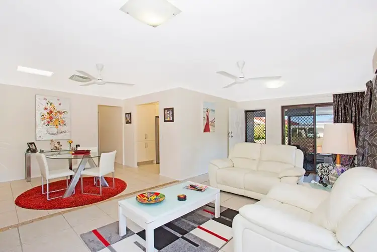 Fifth view of Homely other listing, 1/1 Seafarer Place, Banora Point NSW 2486