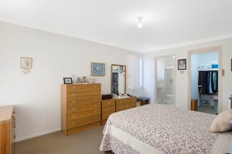Fifth view of Homely townhouse listing, 41C Macarthur Street, Killarney Vale NSW 2261