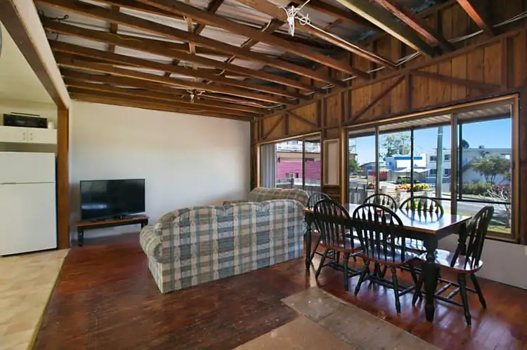Fifth view of Homely house listing, 59 Government Road, Nelson Bay NSW 2315