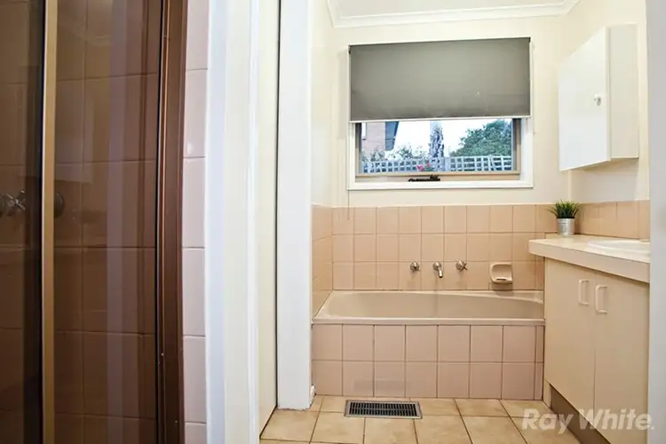 Seventh view of Homely townhouse listing, 11/42-46 Portland Street, Mulgrave VIC 3170