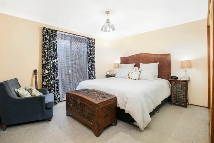 Sixth view of Homely house listing, 12 Keda Circuit, North Richmond NSW 2754