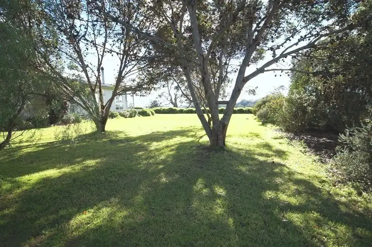 Second view of Homely land listing, 14 Bowman Road, Wimbledon Heights VIC 3922