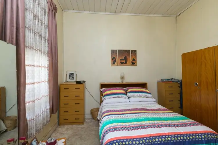 Sixth view of Homely house listing, 623 Hargreaves Street, Golden Square VIC 3555