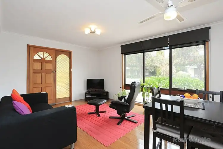 Fifth view of Homely house listing, 10 Strickland Street, Riverton SA 5412
