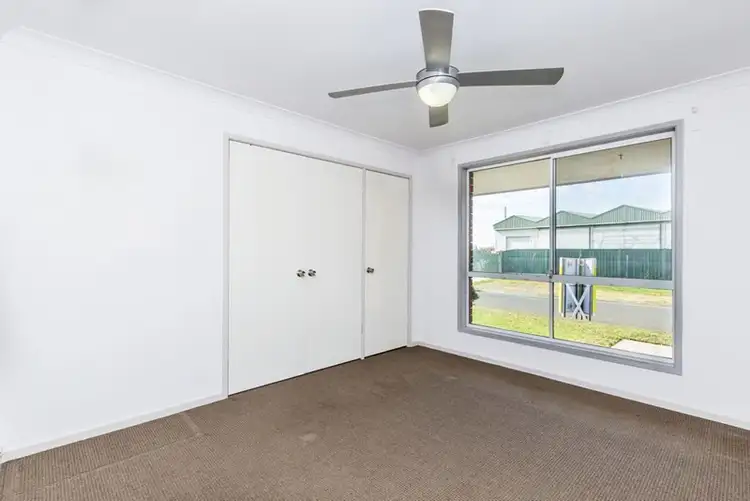 Sixth view of Homely house listing, 2/22 Albert Street, Mcgraths Hill NSW 2756