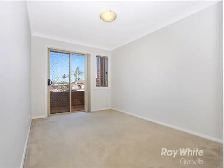 Fifth view of Homely other listing, 17A Alto Street, South Wentworthville NSW 2145
