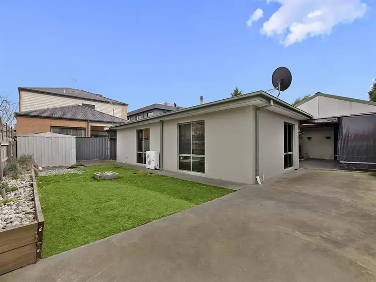 Seventh view of Homely house listing, 53 Ilani Street, Epping VIC 3076