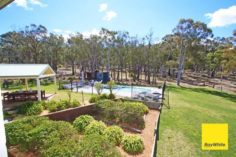 Third view of Homely house listing, 196 Woolshed Lane, Bywong NSW 2621