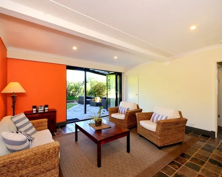 Seventh view of Homely house listing, 13 Ledger Street, Warnbro WA 6169