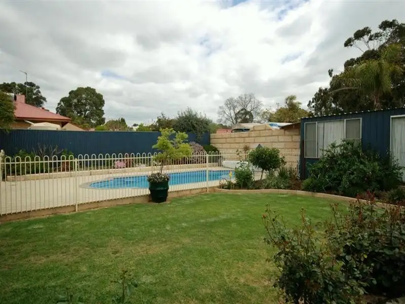 Main view of Homely house listing, 11 Florence Avenue, Narrogin WA 6312