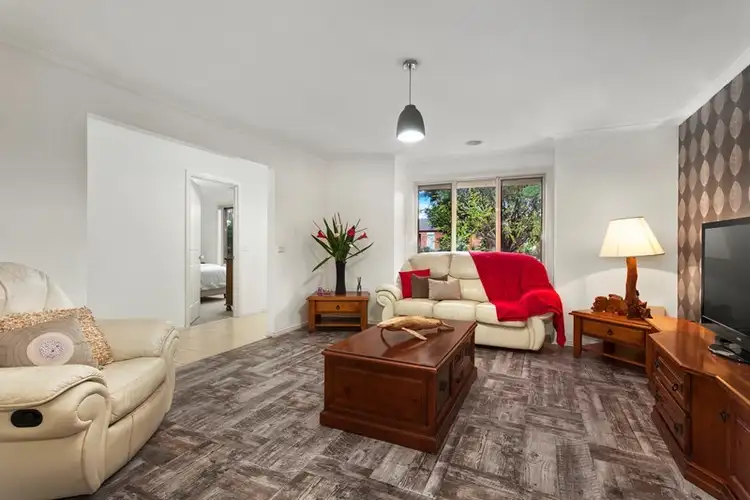 Second view of Homely house listing, 10 Breamlea Way, Cranbourne West VIC 3977