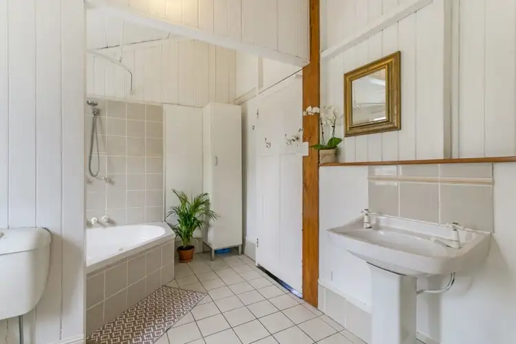 Seventh view of Homely house listing, 19 Kenway Street, Moorooka QLD 4105