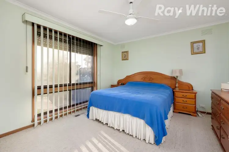 Seventh view of Homely house listing, 14 Alto Close, Bundoora VIC 3083
