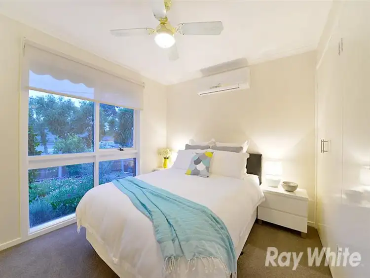 Fourth view of Homely house listing, 11 Cockerell Street, Ferntree Gully VIC 3156