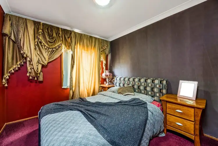 Sixth view of Homely house listing, 3 Snapper Close, Green Valley NSW 2168