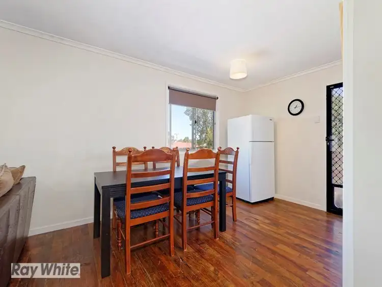 Fifth view of Homely house listing, 16 Eveshan Road, Deception Bay QLD 4508