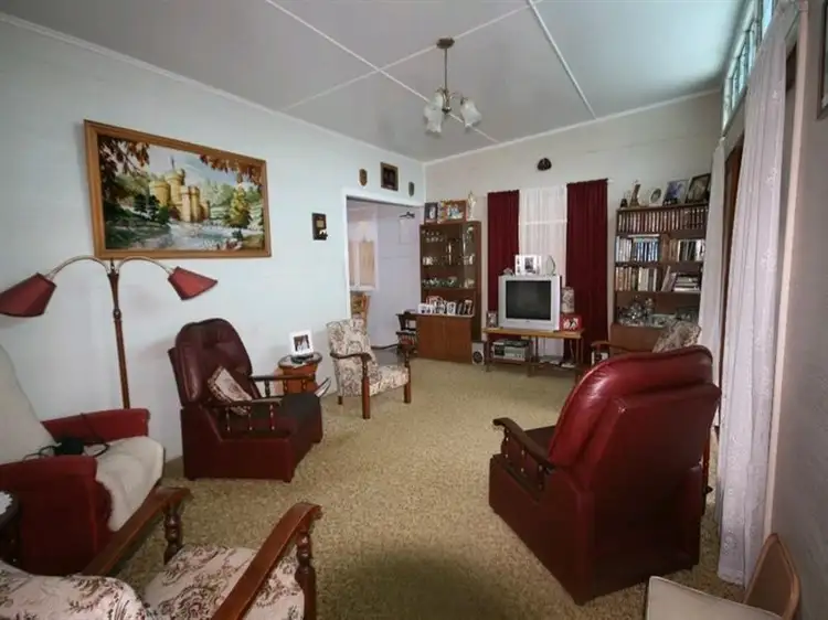 Third view of Homely house listing, Address available on request