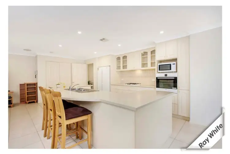 Seventh view of Homely house listing, 15 Trussell Place, Kambah ACT 2902