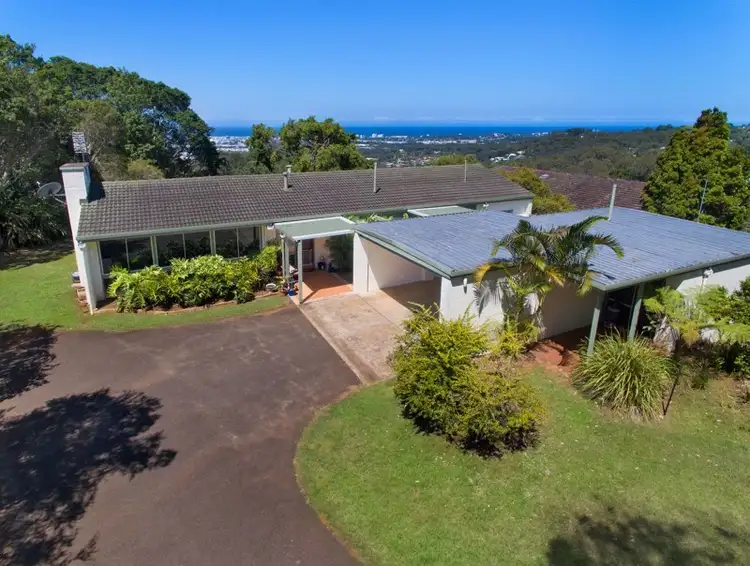 Third view of Homely house listing, 14 Golf Street, Buderim QLD 4556
