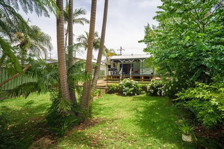 Fourth view of Homely house listing, 43 Kallaroo Street, Umina Beach NSW 2257