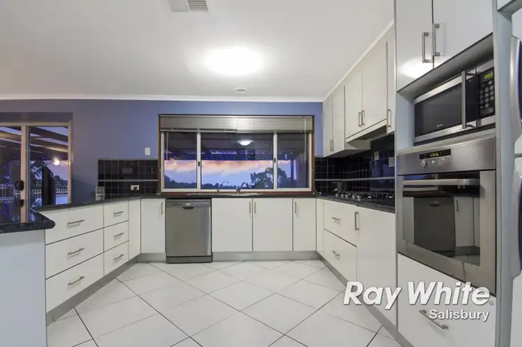 14 Numurkah Court, Salisbury Heights SA 5109