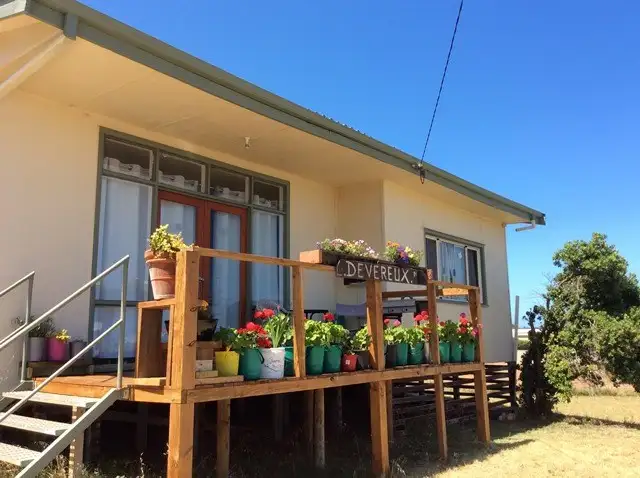 Sixth view of Homely house listing, 21 Carnarvon Street, Port Denison WA 6525