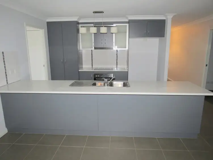 Second view of Homely house listing, 9 Lauren Drive, Emerald QLD 4720