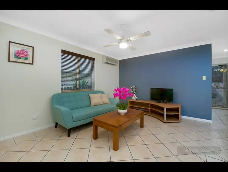 Sixth view of Homely house listing, 40 Henry Street, Chapel Hill QLD 4069