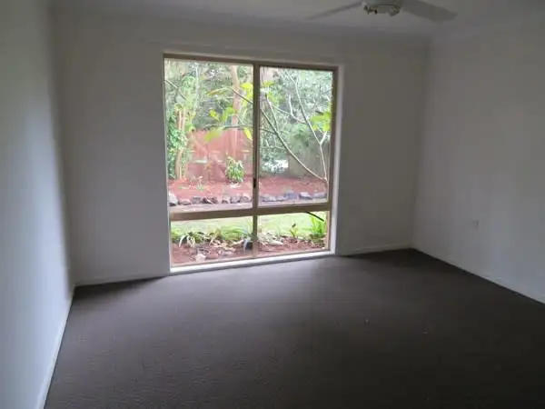 Sixth view of Homely other listing, 1/2 Belongil Crescent, Byron Bay NSW 2481