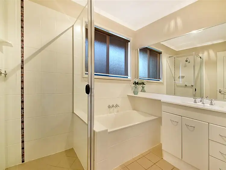 Sixth view of Homely house listing, 27 Bateman Street, Sippy Downs QLD 4556