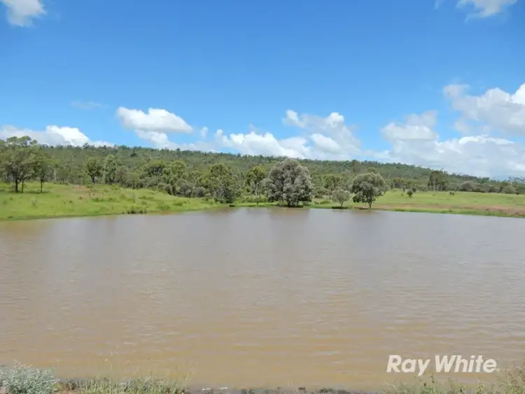 Sixth view of Homely rural property listing, Address available on request