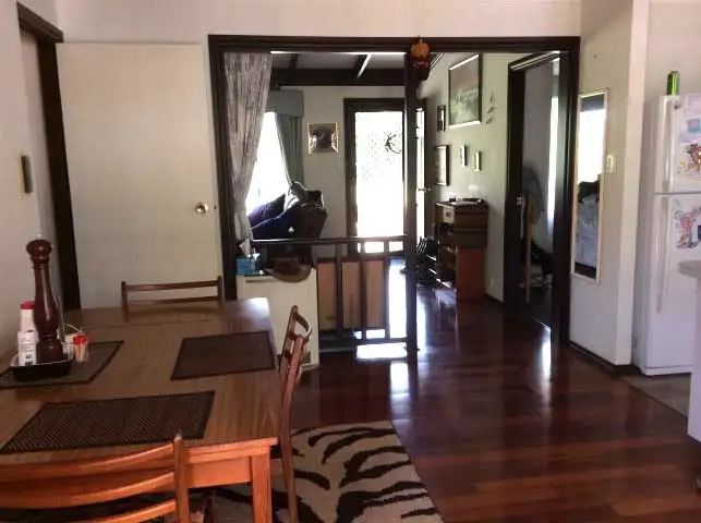 Sixth view of Homely house listing, 14 Williams Street, Williams WA 6391