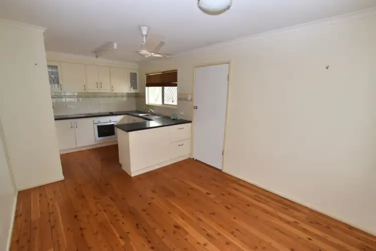 Fifth view of Homely house listing, 36 Sandpiper Avenue, New Auckland QLD 4680