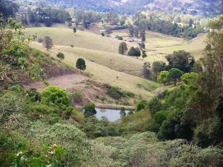 Main view of Homely land listing, Address available on request