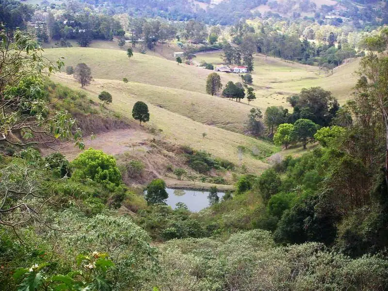 Main view of Homely land listing, Address available on request